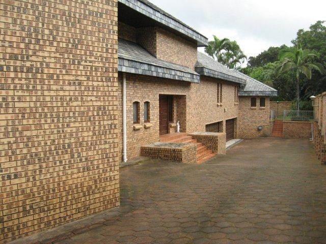 House for sale in Port Shepstone, Hibiscus Coast Local Municipality