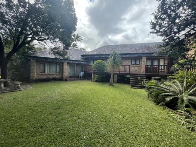 House for sale in Port Shepstone, Hibiscus Coast Local Municipality