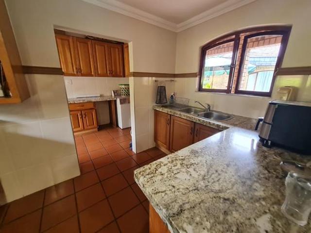 House for sale in Ugu District Municipality, Kwazulu-natal