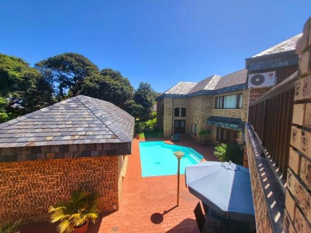 House for sale in Ugu District Municipality, Kwazulu-natal