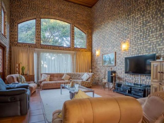 House for sale in Ugu District Municipality, Kwazulu-natal