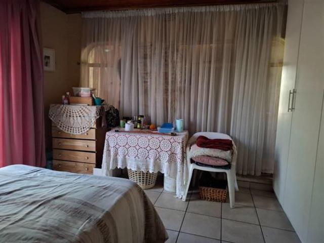 House for sale in Vereeniging, Emfuleni Local Municipality