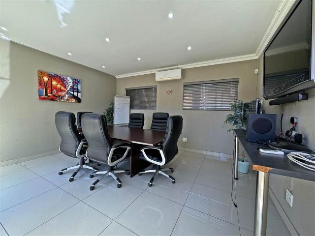 House for sale in Bloemfontein, Free State