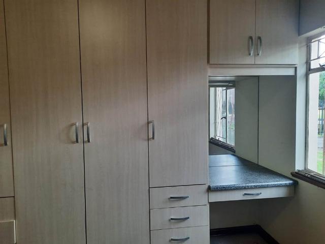 House for sale in Bloemfontein, Free State