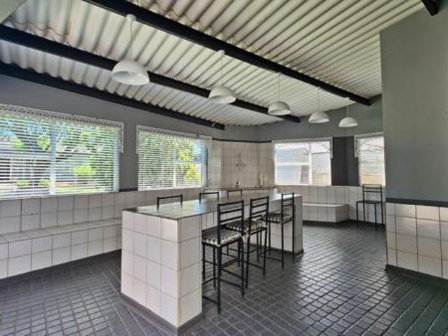 House for sale in Bloemfontein, Free State