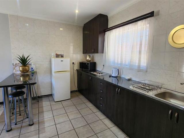 House for sale in Bloemfontein, Free State
