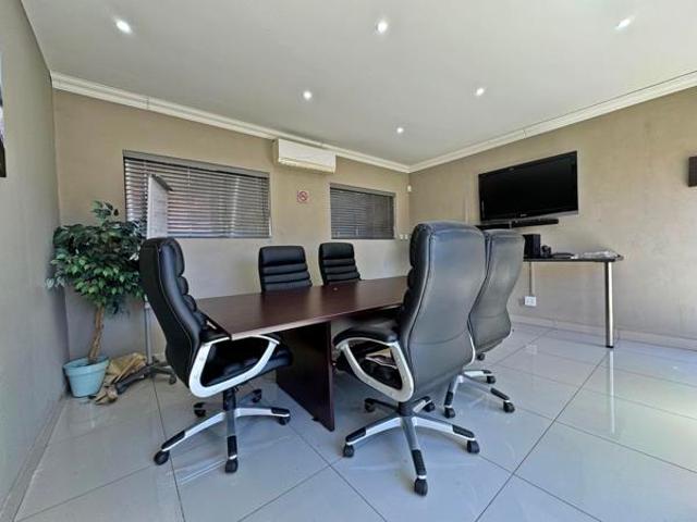 House for sale in Bloemfontein, Free State