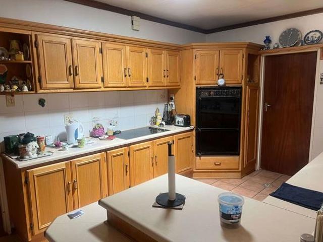 House for sale in Bloemfontein, Free State