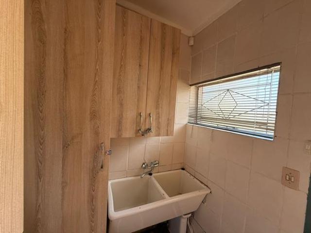 House for rent in Bloemfontein, Free State