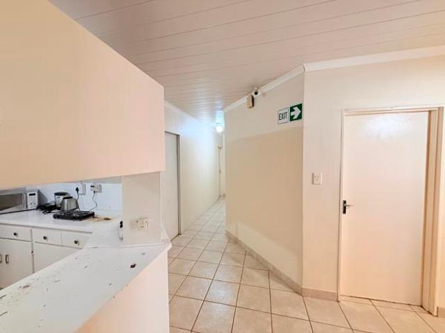 House for sale in Bloemfontein, Free State