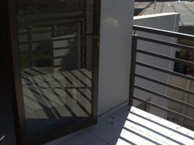 House for sale in Universitas, Bloemfontein