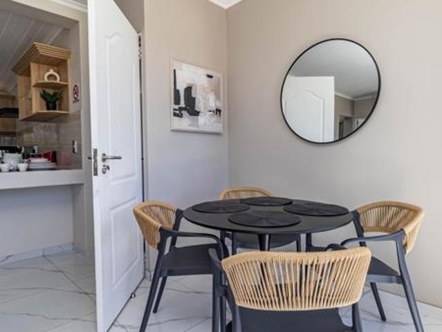 House for rent in Groot Brak Rivier, Western Cape