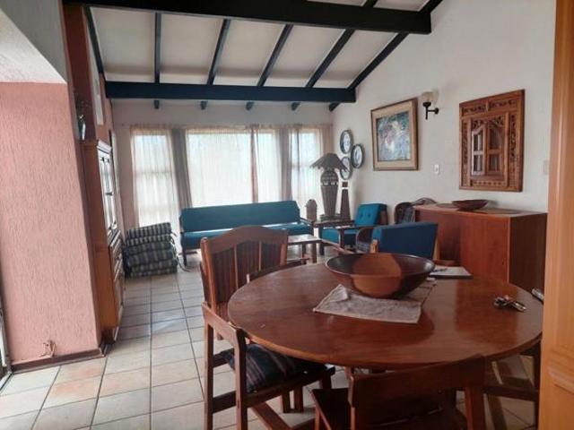House for sale in Ugu District Municipality, Kwazulu-natal