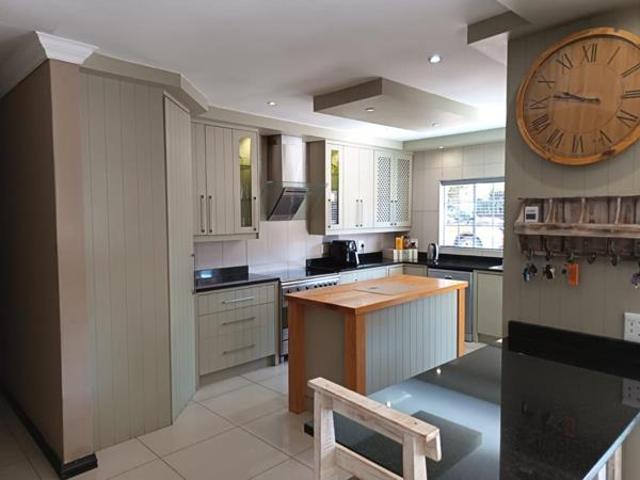 House for sale in Gauteng