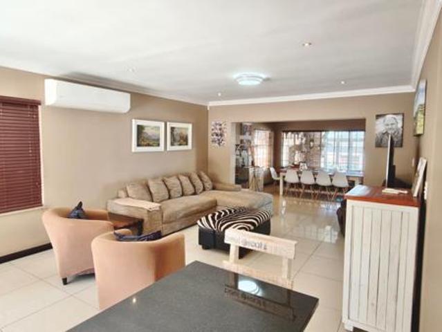 House for sale in Gauteng