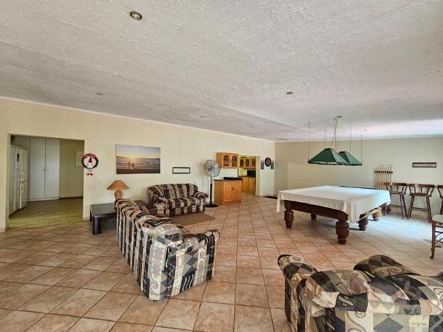 House for sale in Gauteng