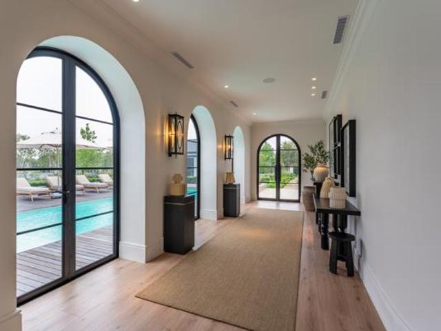 House for sale in Bergsig, Durbanville