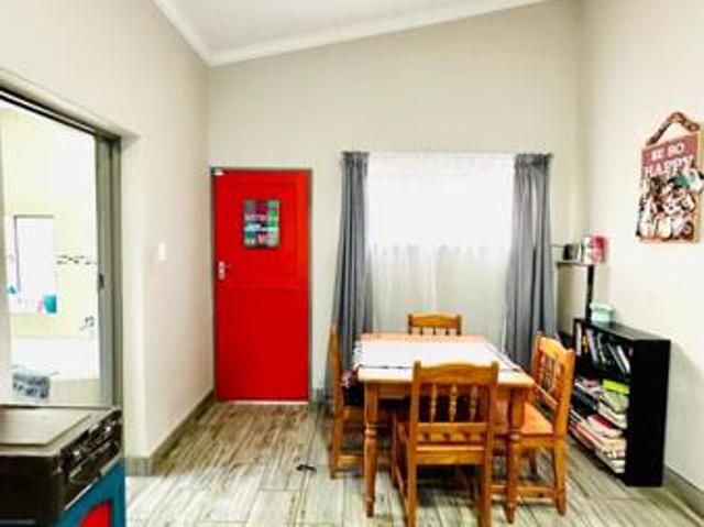 House for sale in Centurion, Gauteng