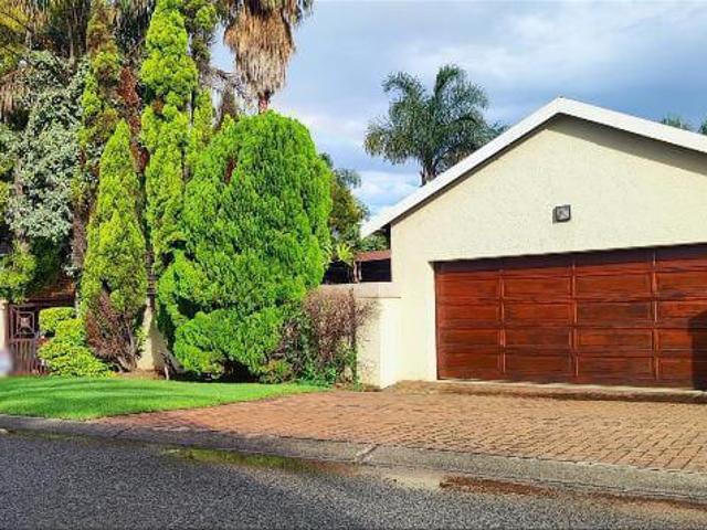 House for sale in Ekurhuleni, Gauteng