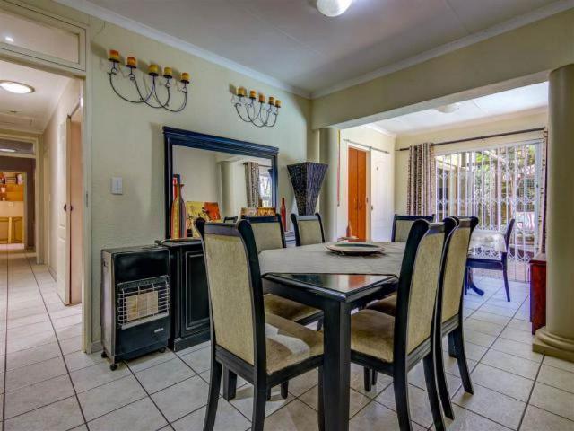 House for sale in Ekurhuleni, Gauteng