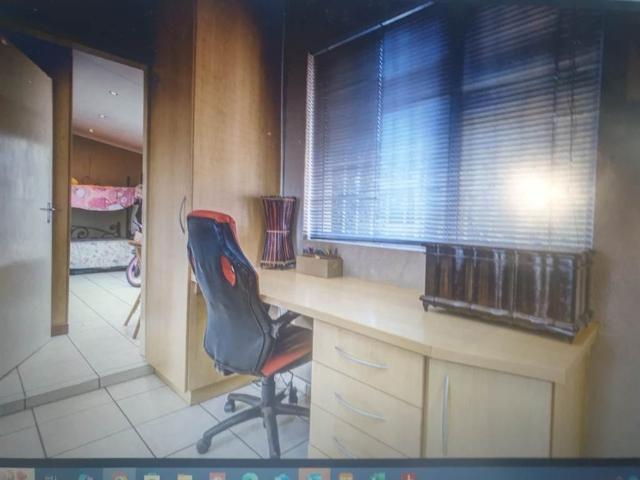 House for sale in Ekurhuleni, Gauteng