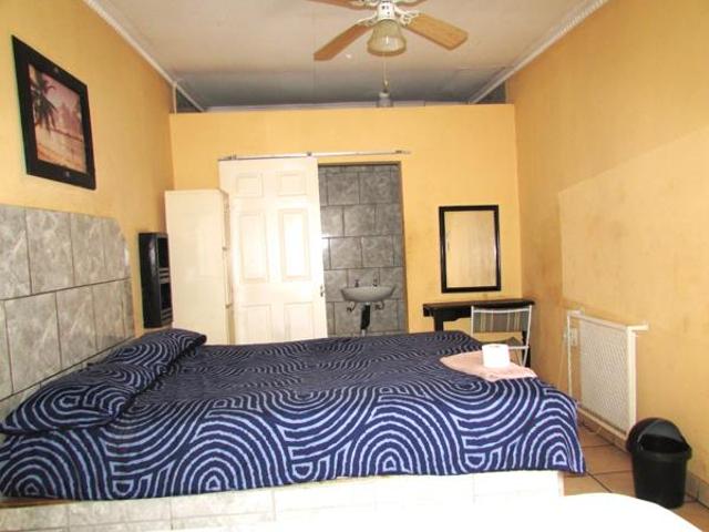 House for sale in Sedibeng, Gauteng