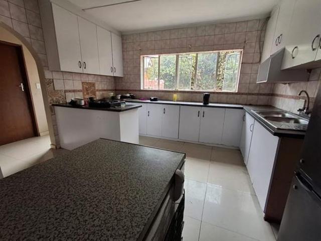 House for sale in Sedibeng, Gauteng