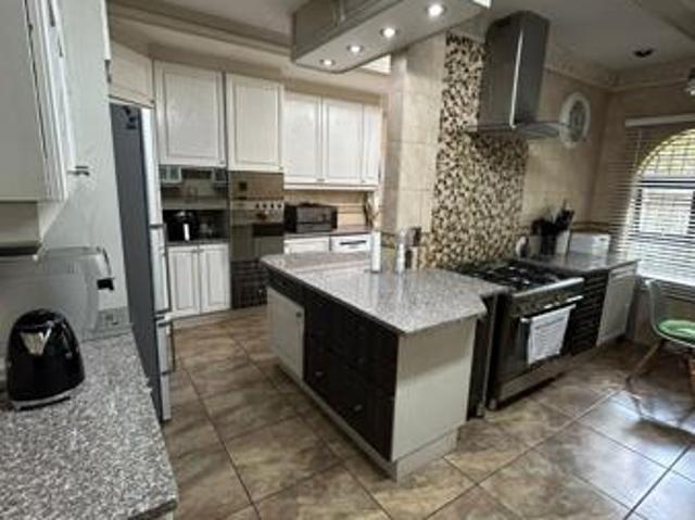 House for sale in Sedibeng, Gauteng