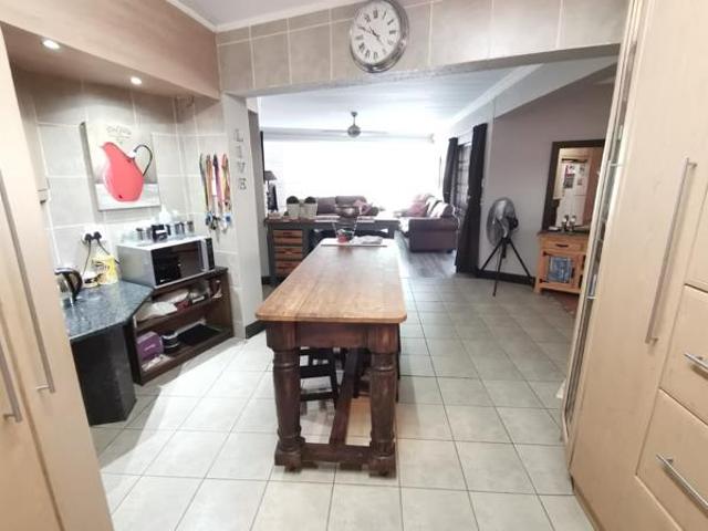 House for sale in Sedibeng, Gauteng