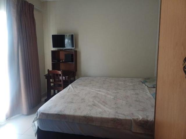 House for sale in Sedibeng, Gauteng