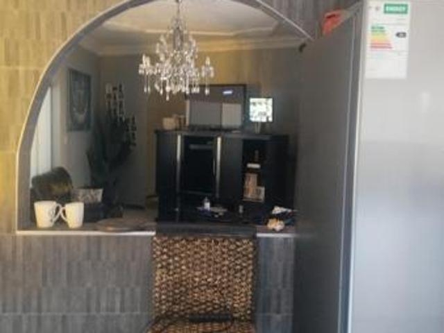 House for sale in Sedibeng, Gauteng