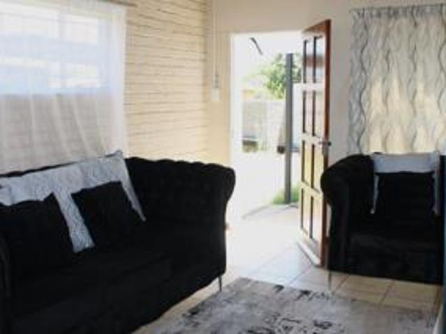 House for sale in Frances Baard, Northern Cape