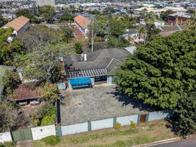 House for sale in Bisho, Eastern Cape