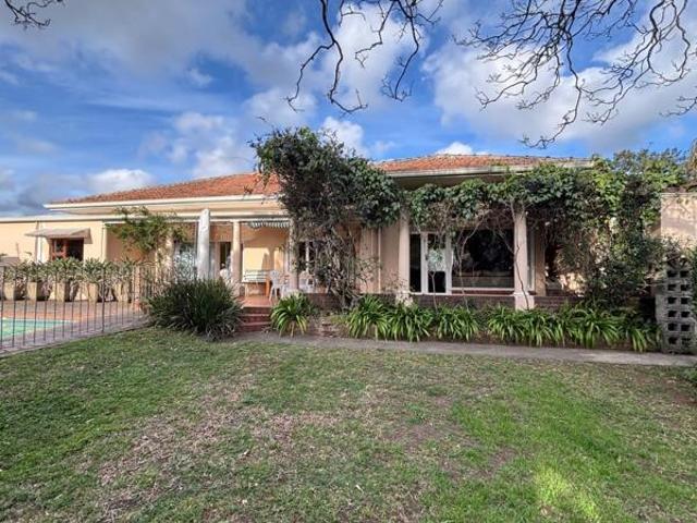 House for sale in East London, Eastern Cape