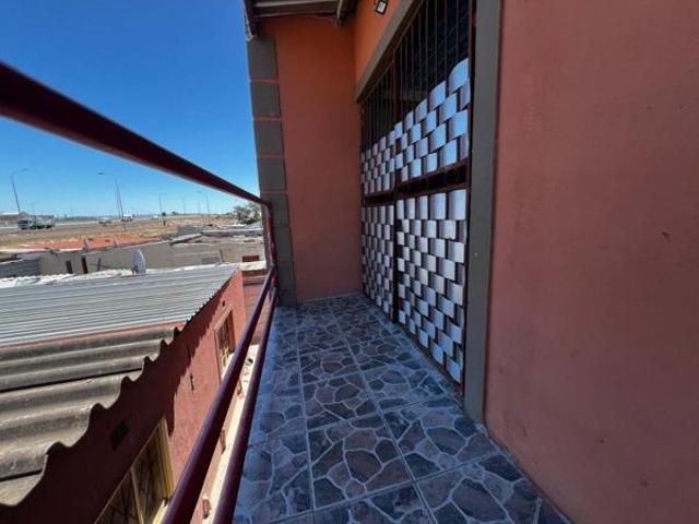 House for sale in Cape Town, Western Cape
