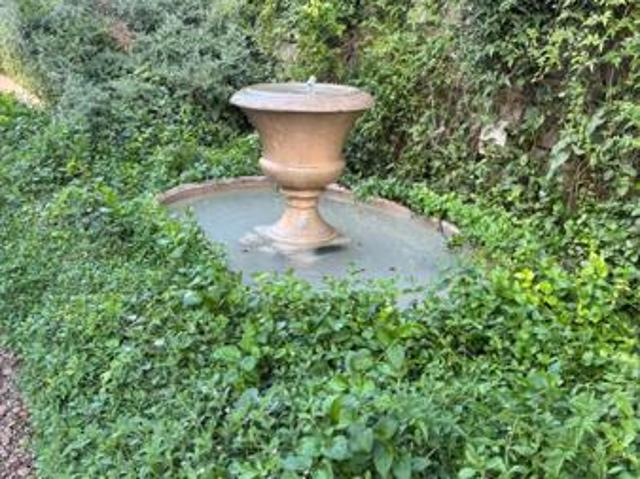 House for sale in Dr Ruth Segomotsi Mompati District Municipality, North West