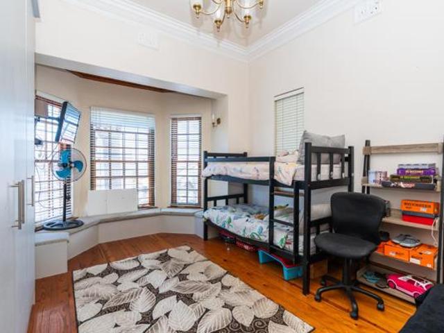 House for sale in Cape Town, Western Cape