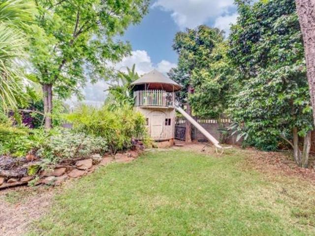 House for sale in Westonaria, Gauteng