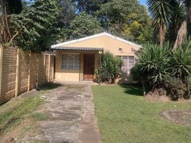 House for sale in Umgungundlovu, Kwazulu-natal