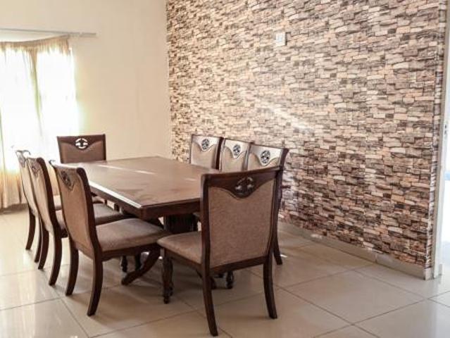 House for rent in Umgungundlovu, Kwazulu-natal