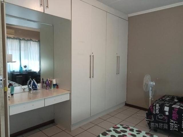 House for sale in Ehlanzeni, Mpumalanga