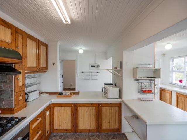 House for sale in Bushmans River Mouth, Eastern Cape