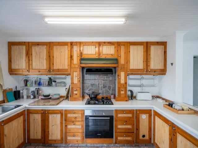 House for sale in Port Alfred, Ndlambe Local Municipality