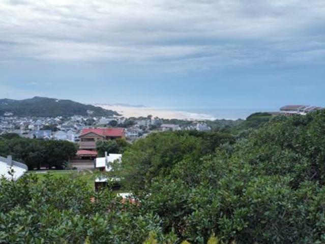 House for sale in Bushmans River Mouth, Eastern Cape