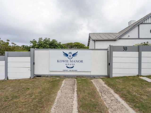 House for sale in Bushmans River Mouth, Eastern Cape