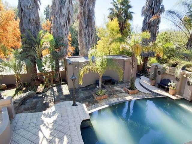 House for sale in Groot Brak Rivier, Western Cape