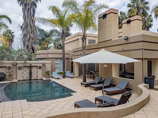 House for sale in Groot Brak Rivier, Western Cape
