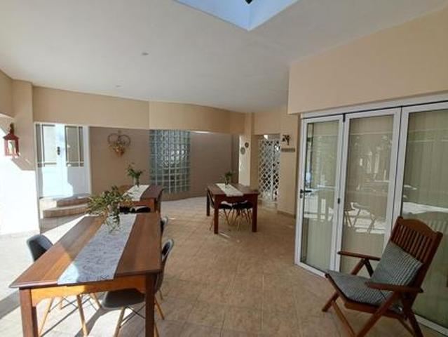 House for sale in Groot Brak Rivier, Western Cape