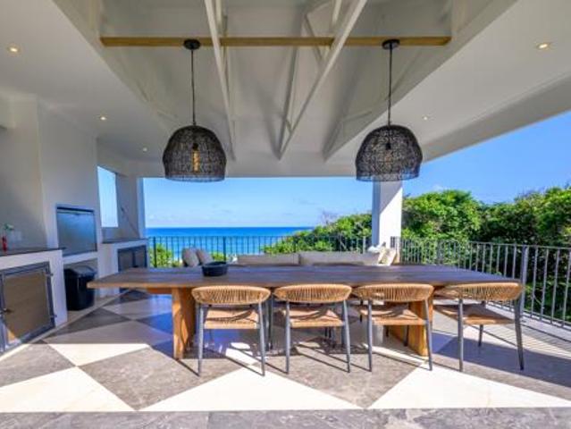 House for sale in Tongaat Beach, Kwazulu-natal