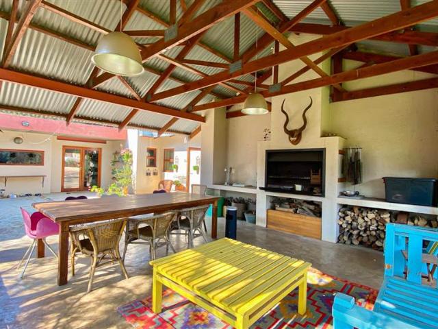 House for sale in Vosloorus, Gauteng